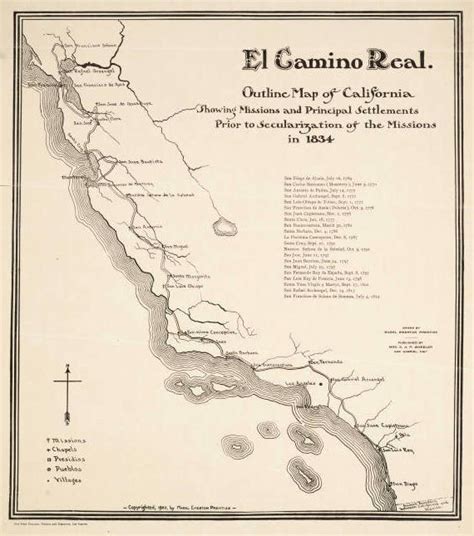 el camino translation|translate el camino real.